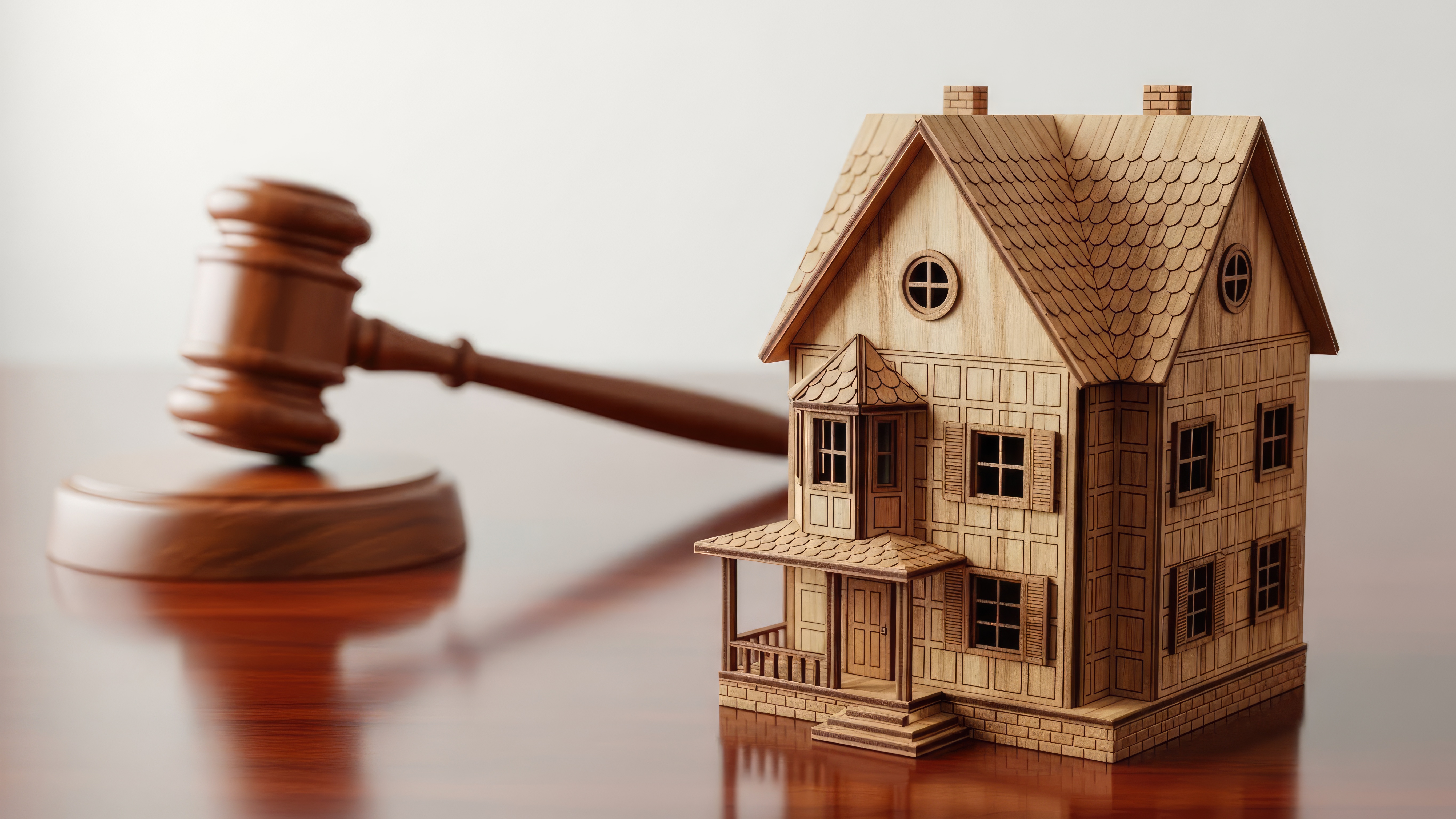 Eviction Protection for Rental Property Owners: Why It Matters More Than Ever